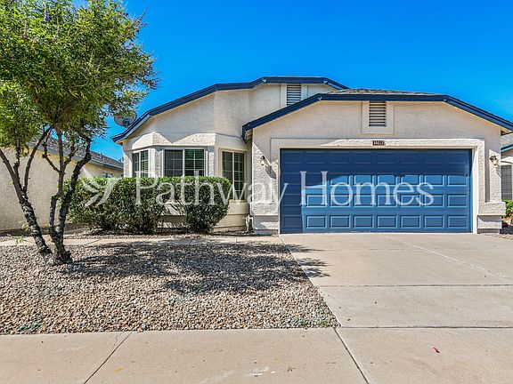 2nd image of 15212 N 85th Dr