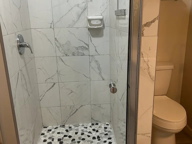 617 W Granger Ave #27 — Photo 15
