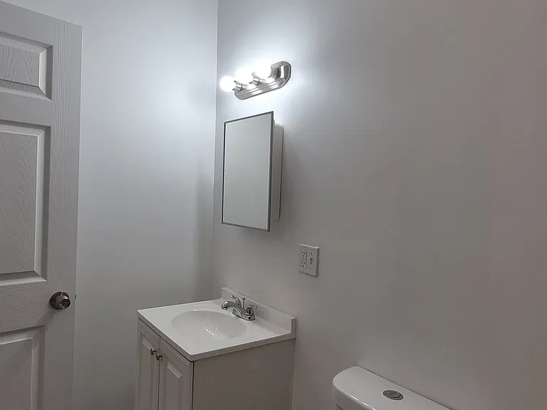 3780 Jackson St #2 — Photo 6