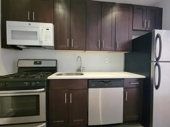222 Saint Nicholas Avenue image 1 of 7