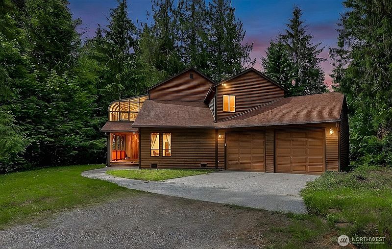 2nd image of 1012 Carlson Road