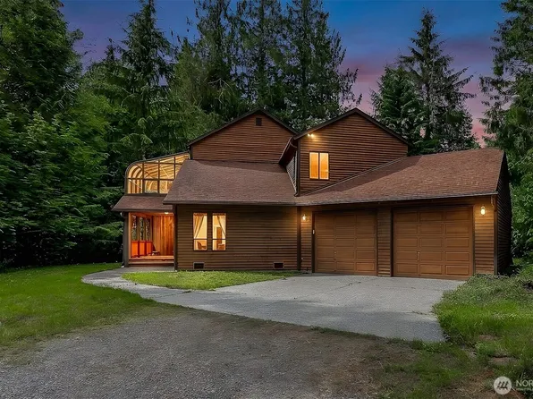 1012 Carlson Road, Snohomish, WA 98290