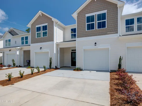 9096 Laurel Bay Ln, Leland, NC 28451