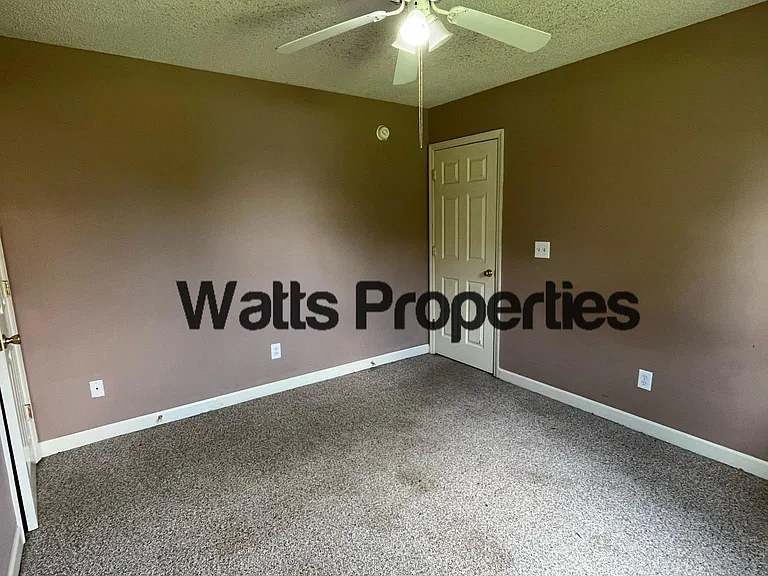 158 14th Ave NW #158 — Photo 17