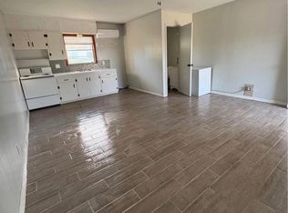 4442 State Highway H #2, Lampe, MO 65681