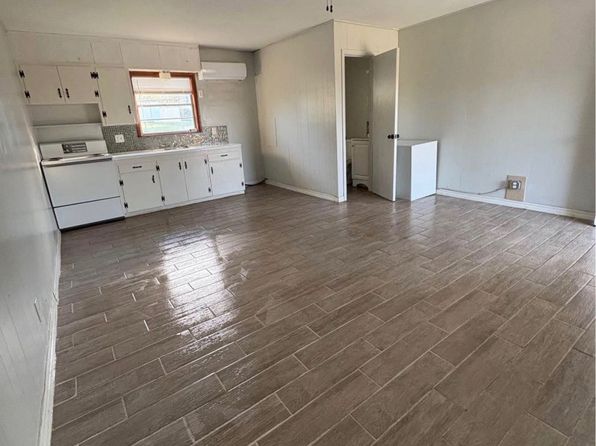 4442 State Highway H #2