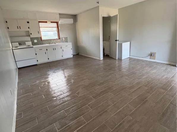 4442 State Highway H, Lampe, MO