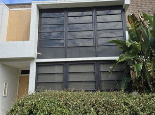 2700 N Highway A1a APT 16-203, Indialantic, FL 32903