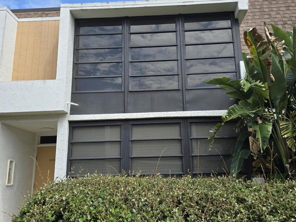 2700 N Highway A1a APT 16-203