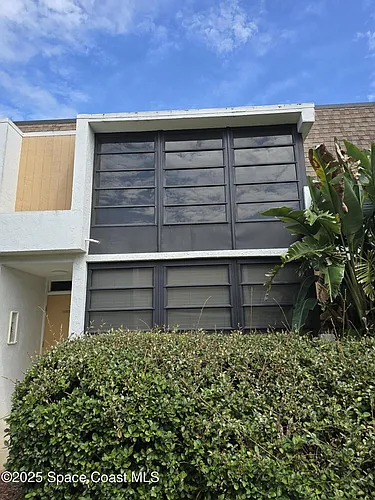 2700 N Highway A1A #16-203 Photo 1
