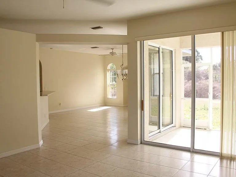2771 Rebel Ln — Photo 9