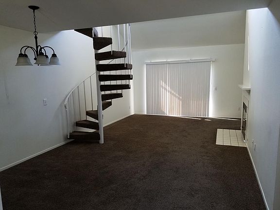 2nd image of 24011 Arroyo Park Dr Unit 59