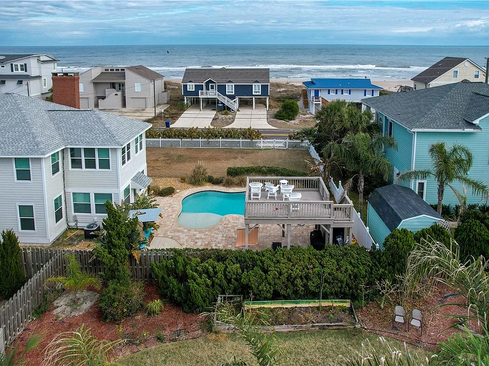 994 Ocean Overlook Dr Fernandina Beach Fl 32034 Zillow 6844