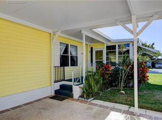 9363 SW Fleetwood Dr, Stuart, FL 34997