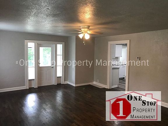 5th image of 11135 E 9th St S