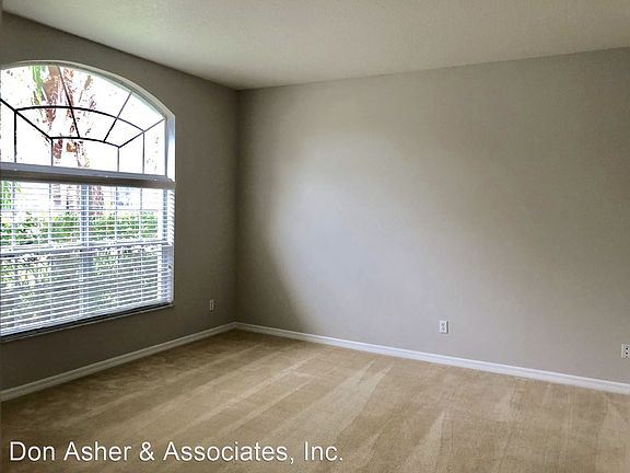 4th image of 4906 Eastlake Vista Dr