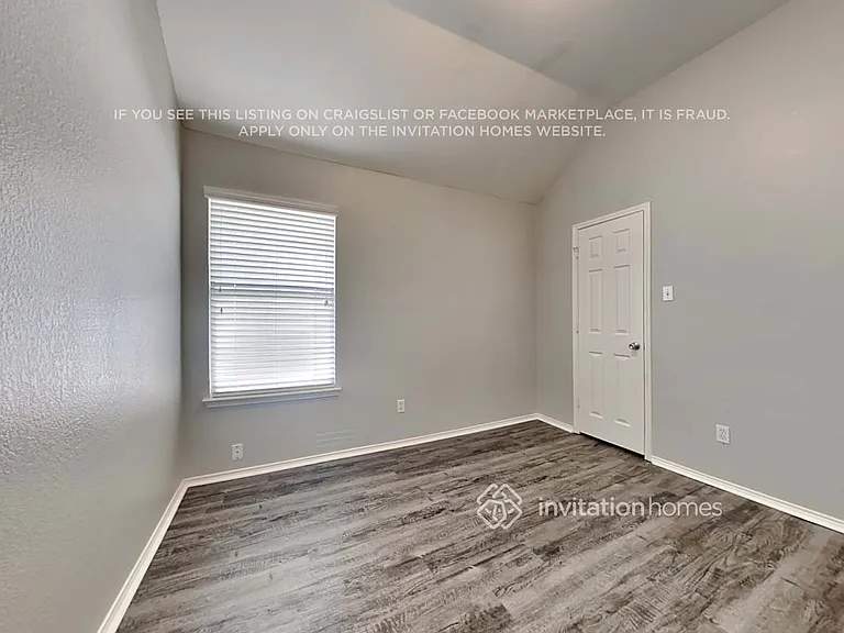 5641 Norris Dr — Photo 10