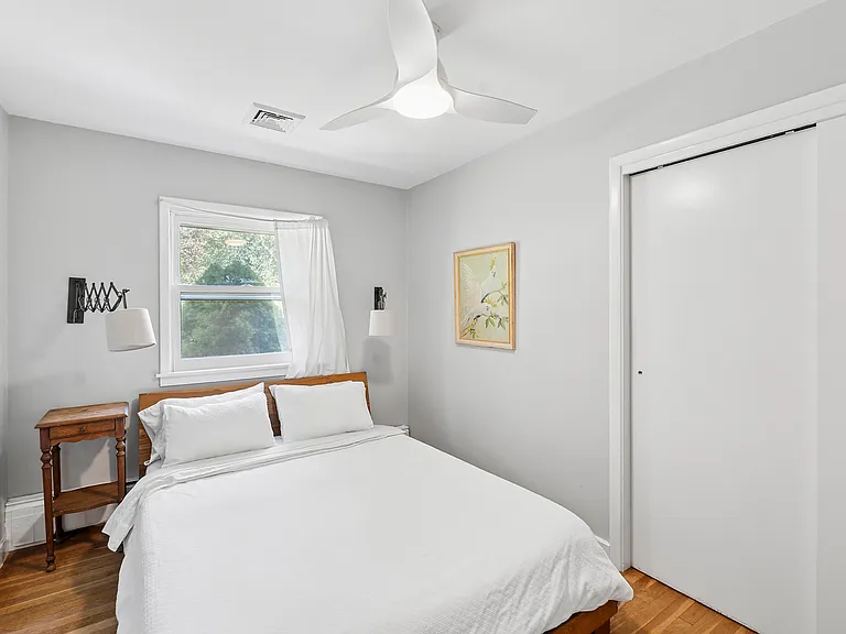 35 Bayberry Ln — Photo 12
