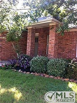 2nd image of 4913 Ambrosia Dr