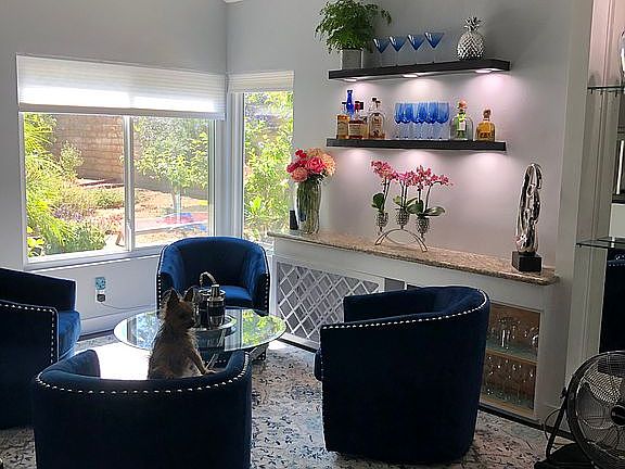 3rd image of 4153 Oakcliff Dr