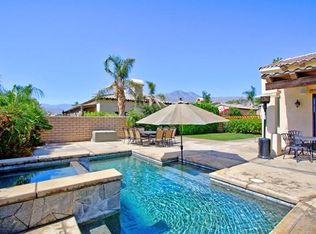 57602 Santa Rosa Trl, La Quinta, CA 92253