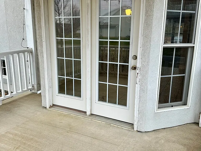 320 Holland Rd — Photo 19