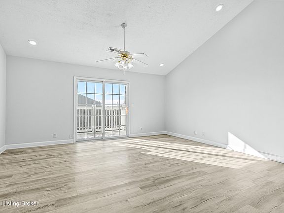 2nd image of 169 Central Blvd