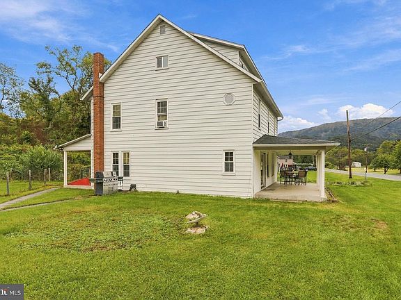 5th image of 22607 Gilpin Rd NE