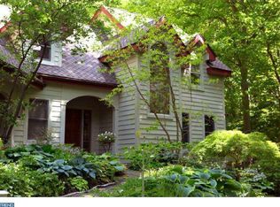 3 Briarwood Ct, Landenberg, PA 19350