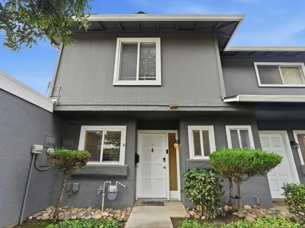 3398 Landess Ave APT D, San Jose, CA 95132