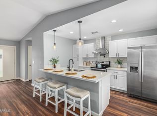 5611 W Roma Ave, Phoenix, AZ 85031