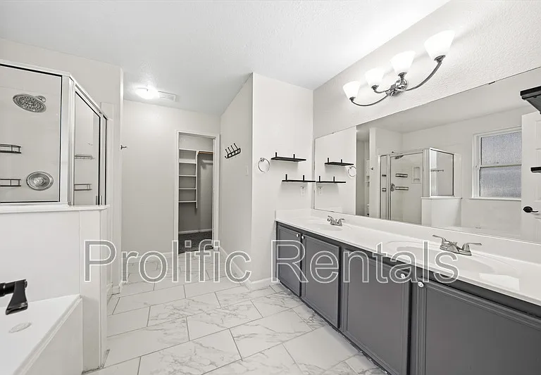 5304 Oster Dr — Photo 15