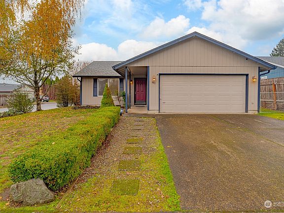 2nd image of 4919 NE 147th Avenue
