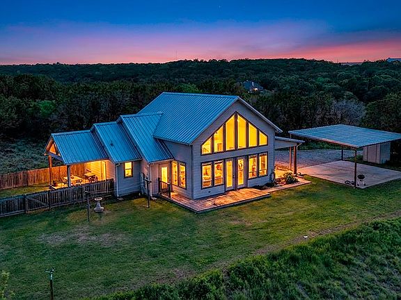 2nd image of 2807 Wind Point Ct