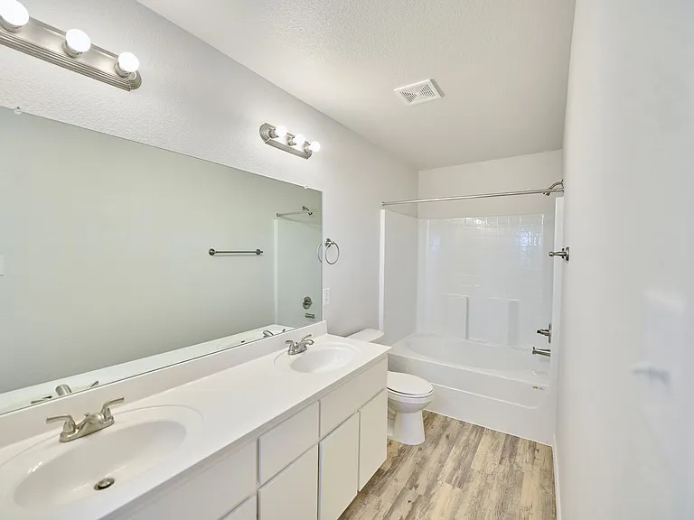 1809 Clovis Dr — Photo 18