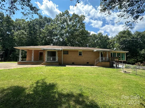 2765 Penny Park Dr, Gastonia, NC 28052