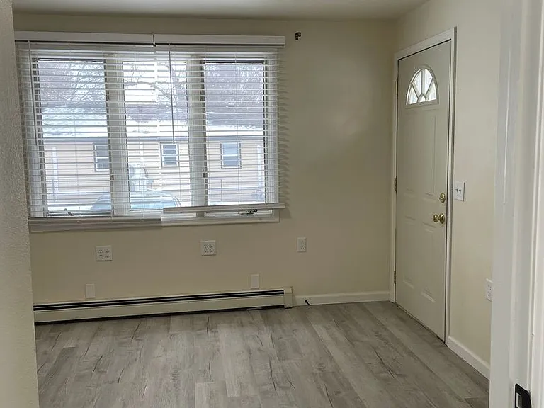 2500 W Mulberry St #A — Photo 10