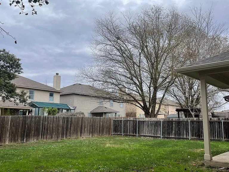 11020 Silo Valley Dr — Photo 15