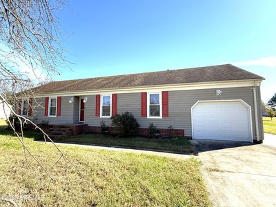251 Puddin Ridge Road, Moyock, NC, 27958