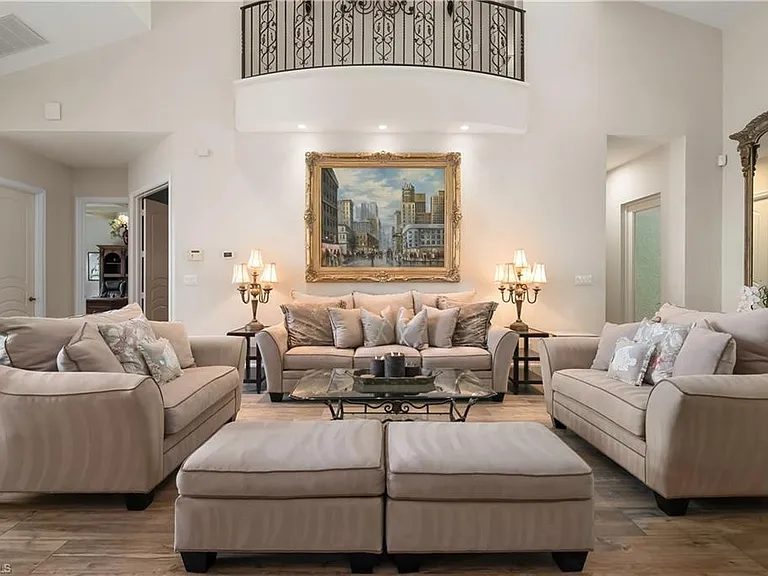 649 Bow Line Dr — Photo 5