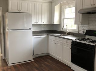 882 Main St UNIT B, South Glastonbury, CT 06073