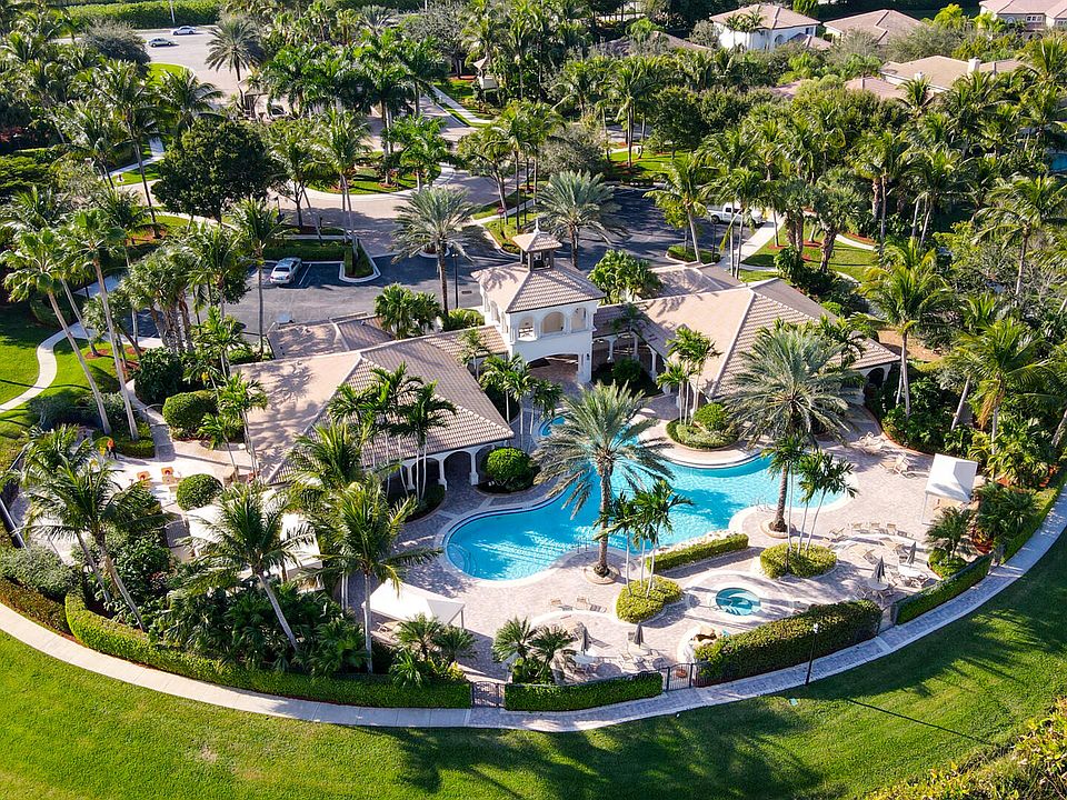 9664 Cobblestone Creek Dr, Boynton Beach, FL 33472 Zillow