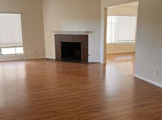 11910 Weddington St Unit 306, Valley Village, CA 91607