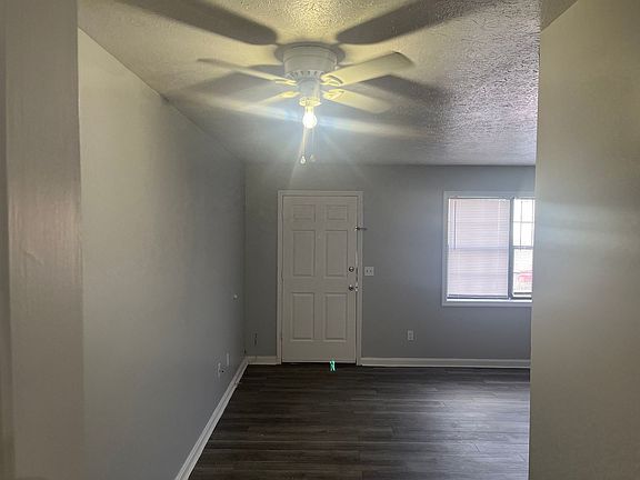 2nd image of 204 Michelle Ave APT C