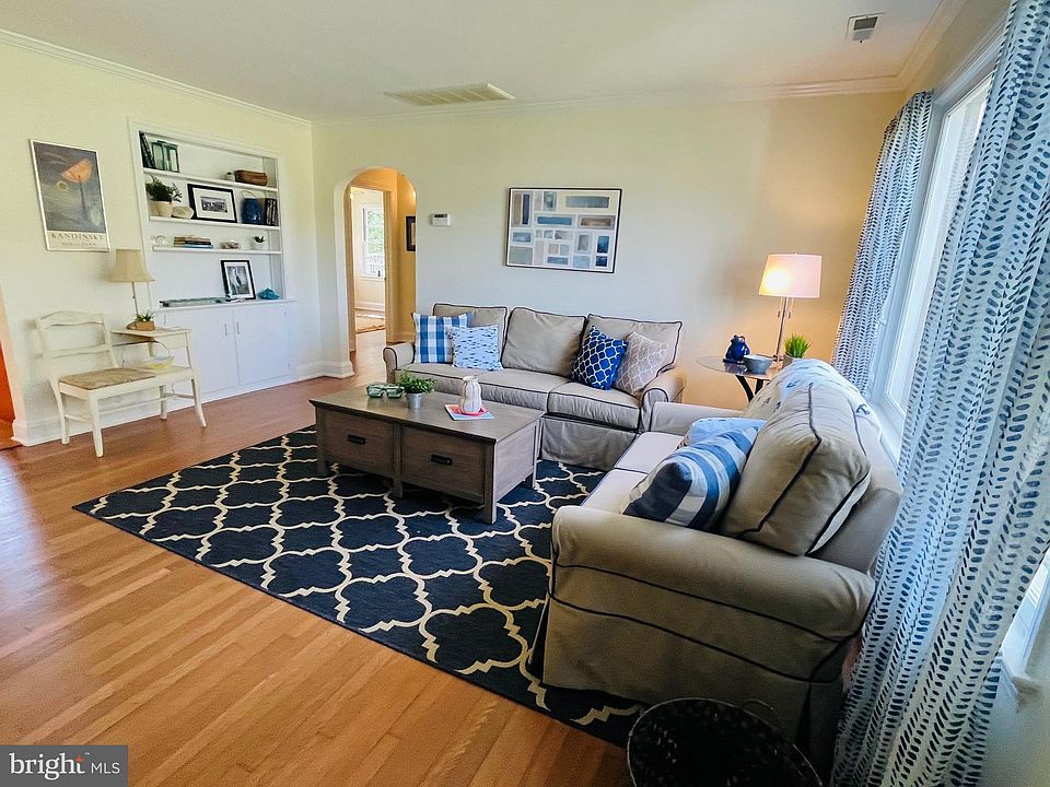 56 Lighthouse Rd, Selbyville, DE 19975 MLS DESU2041798 Zillow