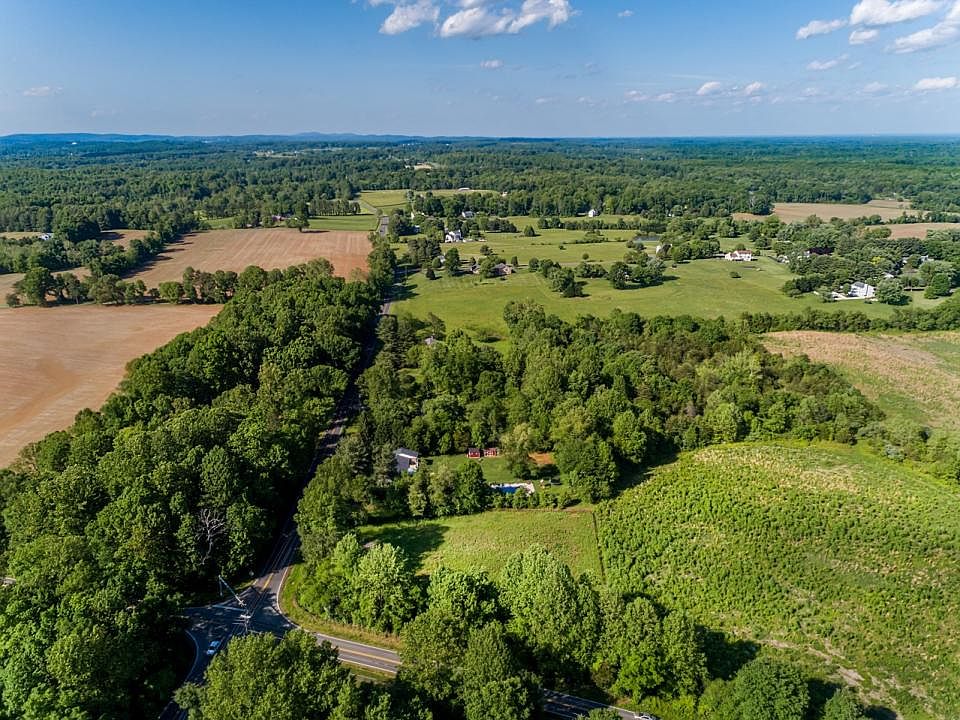 Purcellville by Maronda Homes in Purcellville VA Zillow