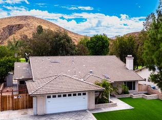 3126 Texas Ave, Simi Valley, CA 93063