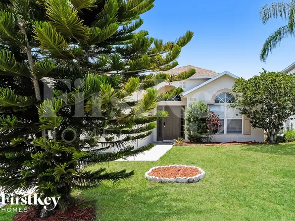 2952 Micah Ct, Saint Cloud, FL 34772