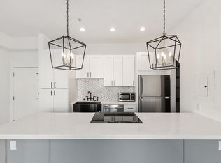 908 G St UNIT 17, San Diego, CA 92101