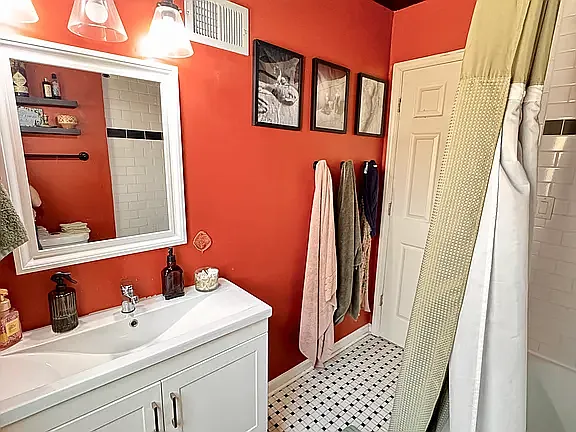8032 W Center St #8034 — Photo 19